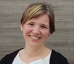 Christina Schiffbänker