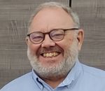 Dr. Hermann Saalfeld